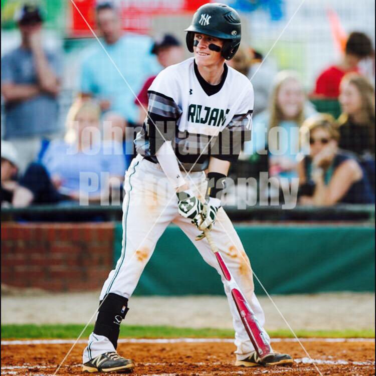 GUniforms's tweet photo. North Hall Trojans Baseball ⚾️ https://t.co/mqA9Gtzdqo