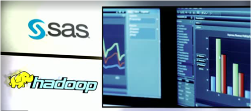 fernando arcos tweet media