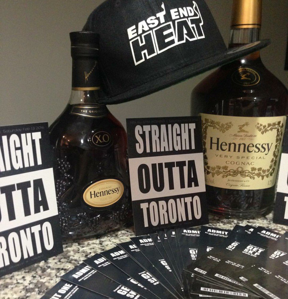 MadFace's tweet photo. STRAIGHT OUTTA TORONTO NBA ALL STAR WEEKEND PARTY FEB 13TH AT PEARL KING 291 KING ST W. @TheOfficialBonz https://t.co/gbbd9CBxK3