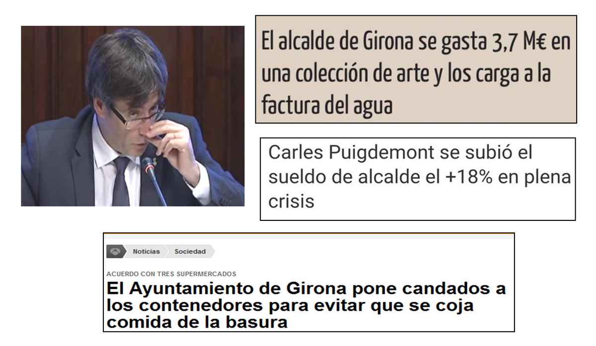 CCivicaCatalana tweet picture