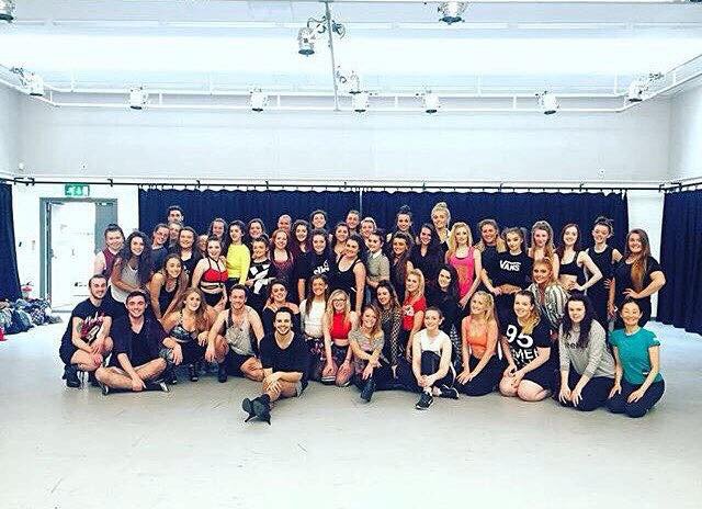 Rachel E Campbell tweet media