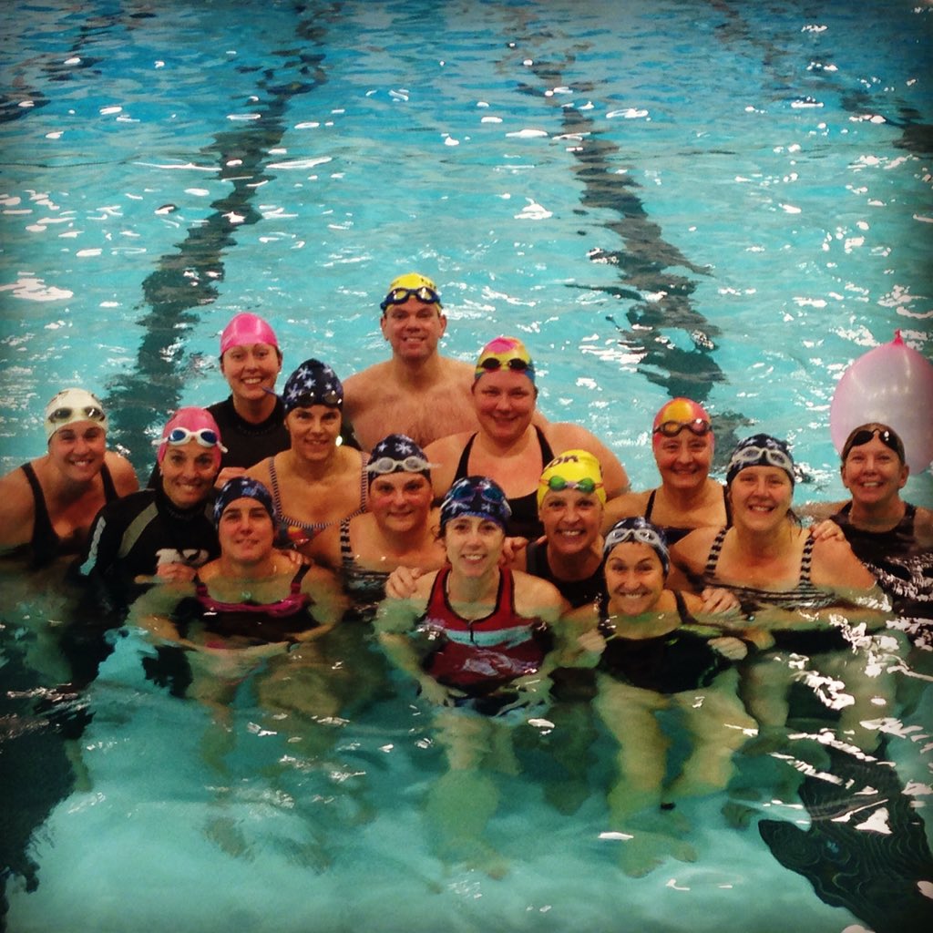 valortriproject's tweet photo. Thanks to all who came to swim camp today! Next camp is 2/14! https://t.co/wJMMEffuKK https://t.co/isMFM1pSSw