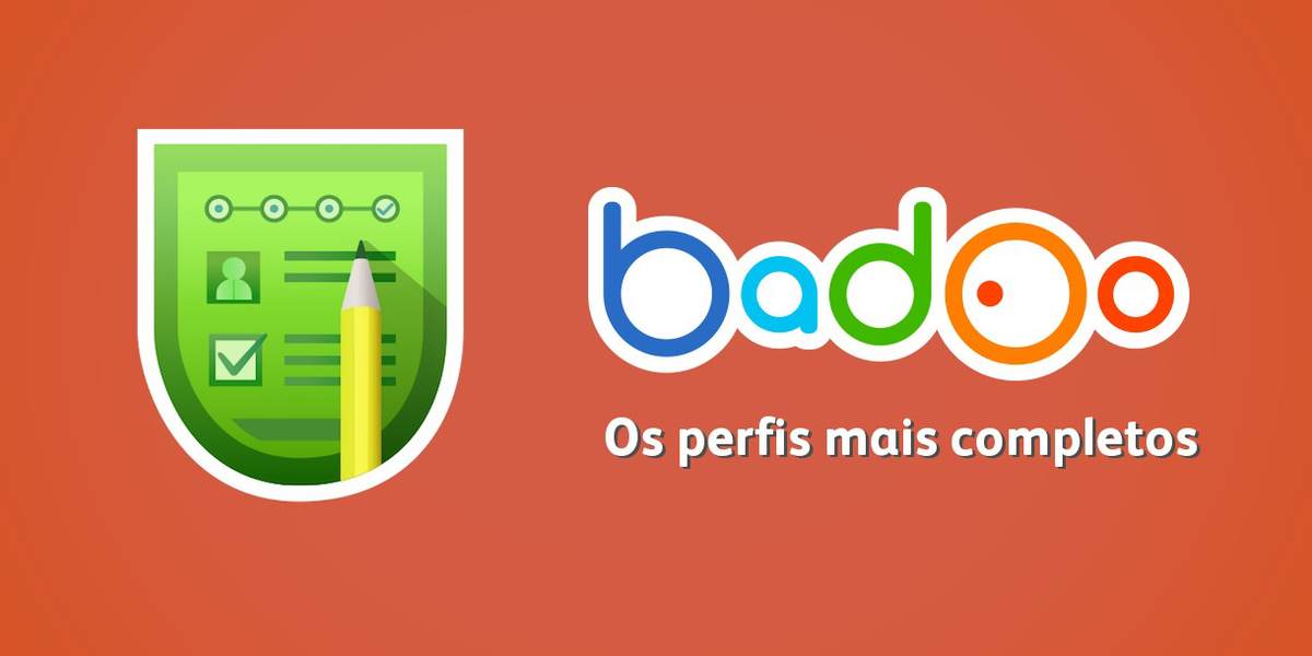 Marceloreisdas2's tweet photo. Ganhei um prêmio por completar meu perfil no #badoo! https://t.co/1SHqJ7zrPx https://t.co/ZjmZmyRMJA