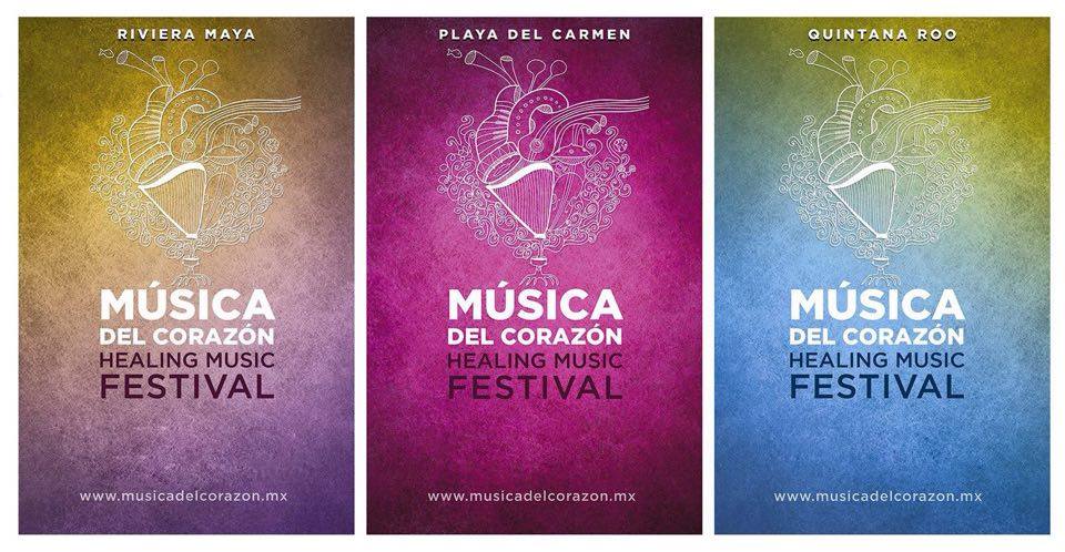 MusicaCorazonMx's tweet photo. Música del Corazón
@MusicaCorazonMx https://t.co/nZ8g268fvB