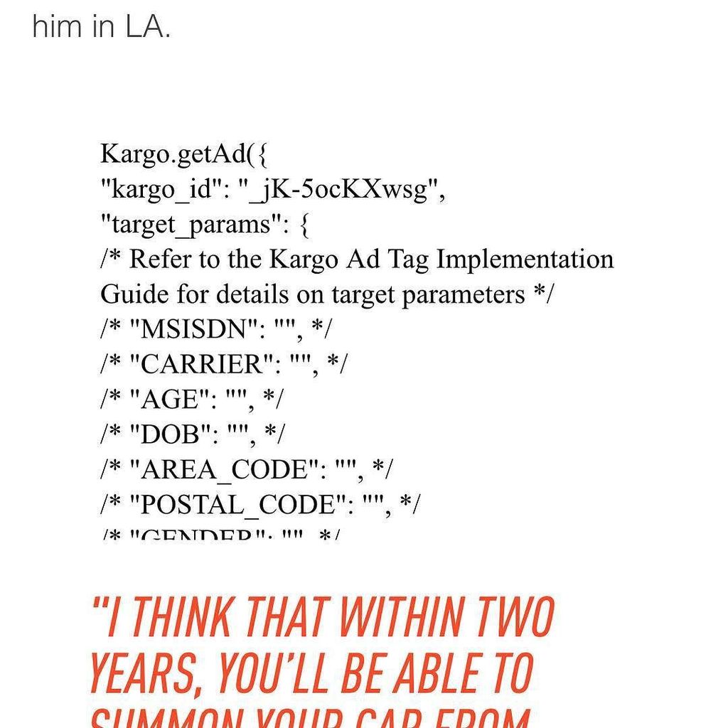 dougjaeger's tweet image. Wow! so crazy to see this.., #adcode. ift.tt/1PYoiFN