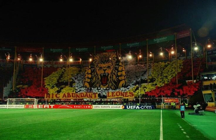 ALİ SAMİ YEN SONSUZA KADAR! 11.01.2011 #AliSamiYenUnutulmaz