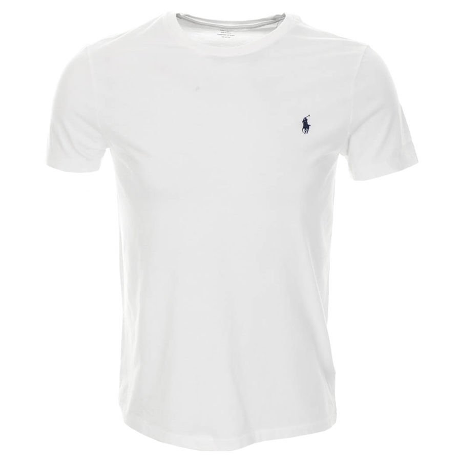 themanfactory's tweet photo. GET ALL THESE DESIGNER PRODUCTS 100% GENUINE FROM https://t.co/lhoFEzyDKk  Ralph Lauren, Tommy Hilfiger and NIKE https://t.co/hRPFw9aQ5c
