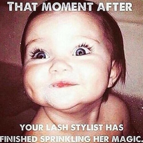 ElevateYourFace's tweet photo. Lash extensions availability this week with #enhancelashartistry #newcastleunderlyme #staffordshire https://t.co/Dl4DoQ7Lyf