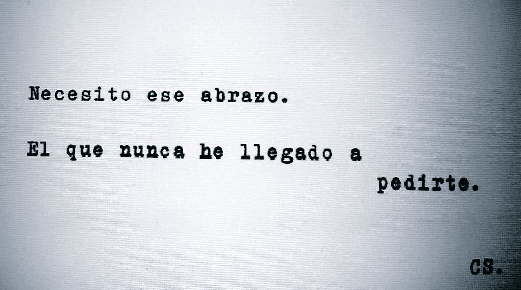 Carlaaaa21's tweet image. #WriteTime