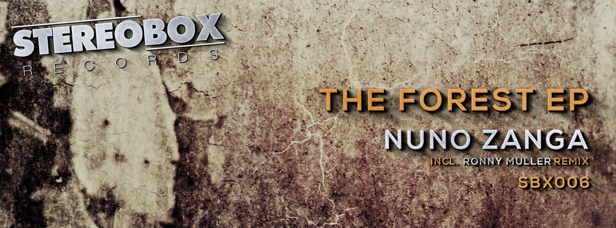 StereoBoxRec's tweet image. pro.beatport.com/release/the-fo…