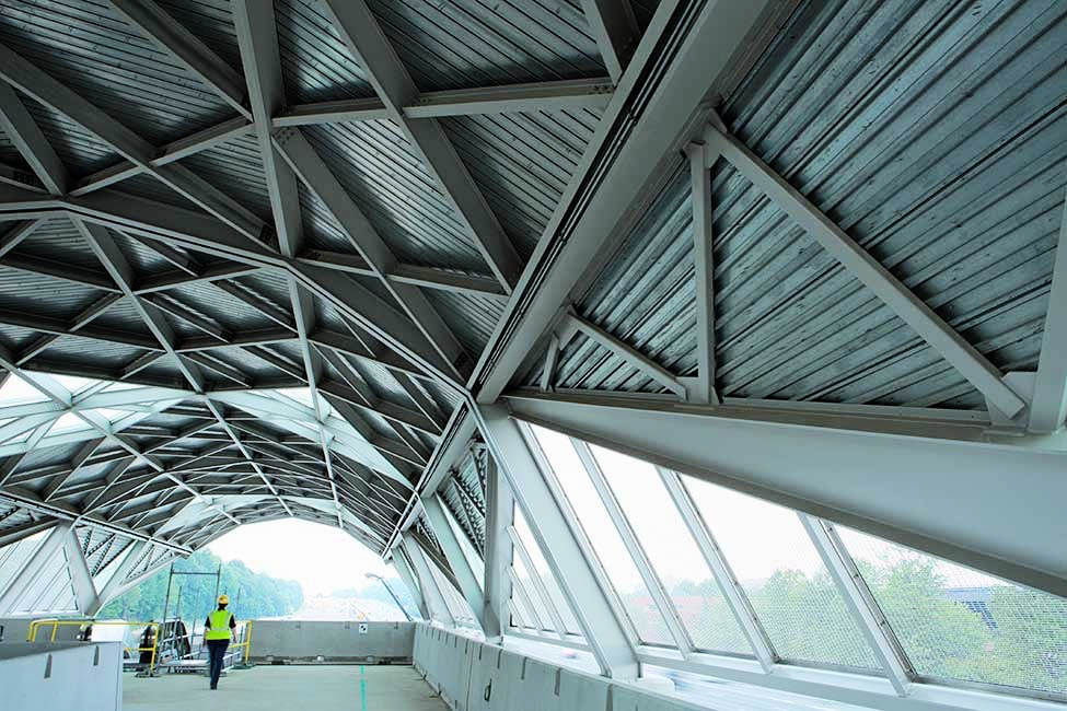 McmanamyRob's tweet photo. "@builtworlds: @Bechtel President Calls for Urgent Infrastructure Investment via 3P https://t.co/rEGvPiiwUX #P3 https://t.co/sFvlaJ8t9L"