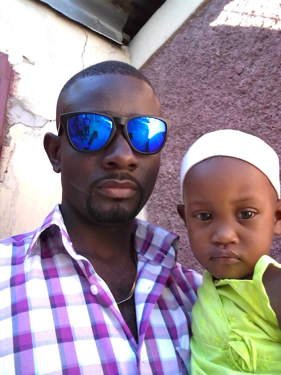 ssandyIsrael tweet picture
