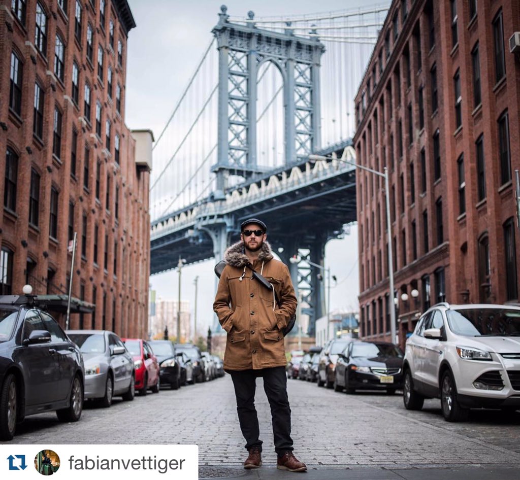 Matt Simons tweet media