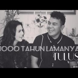 si_snj's tweet photo. Simak sampul "1000 Tahun Lamanya" ini melalui #Smule: https://t.co/tKEf1hpJPE #SingKaraoke https://t.co/XB04I4UhCs