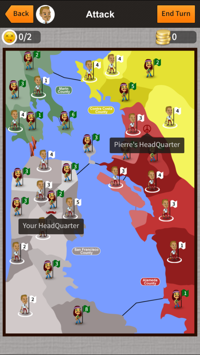 tribedomntion's tweet photo. #Hippies and #Hipsters, now you'll know where your HeadQuarter is! ! #screenshotsaturday #indiedev #gamedev https://t.co/ce2YMB9YnS