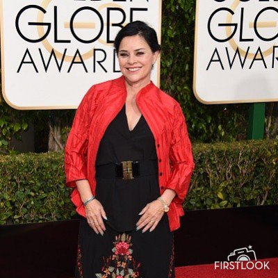 postparacomentaroutlander