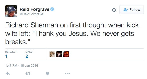 CYZM3WSWwAAACS6.png:large