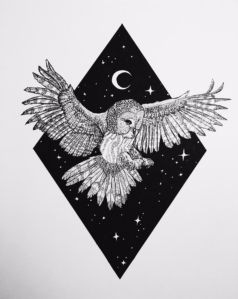 _Skelliton's tweet photo. Finally done! Longest I've spent on a piece to date 💀 https://t.co/bcidhQoYfl