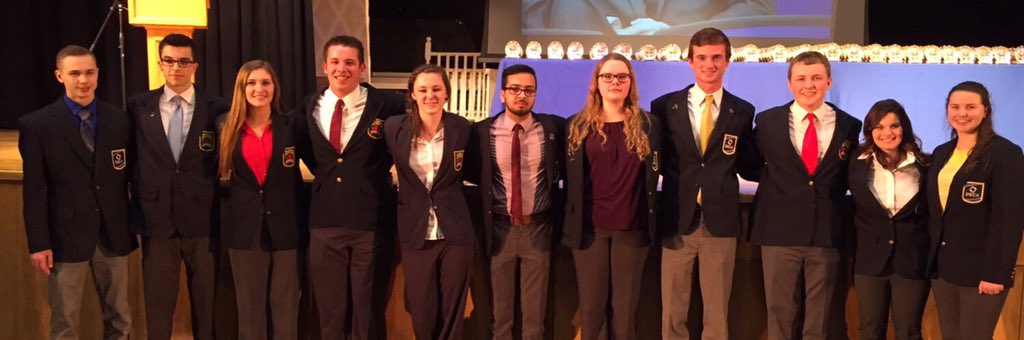 decagal's tweet photo. Fun at DECA Regionals today! #sccbound #diamondsup @OP_DECA @NY12DECA https://t.co/FQiKan2Uaw
