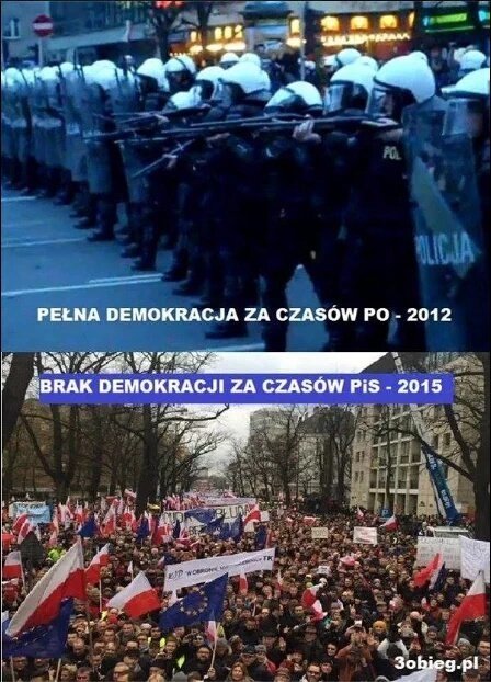https://pbs.twimg.com/media/CYZMzDxWAAAXZa5.jpg
