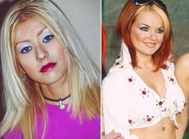 Lookmagazine's tweet photo. 17 accessories you'll definitely remember if you were born in the '90s... https://t.co/j3XoMnS47X https://t.co/OnCFPX3bVH