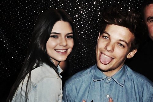 Were friendship goals 😊😋💕 <a href="/elysianxbeer/">Lou✨</a>