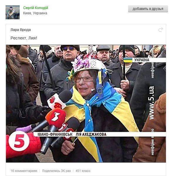 CYZNEMOWsAEJcgu.jpg:large