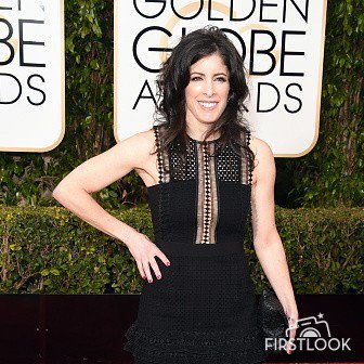 postparacomentaroutlander