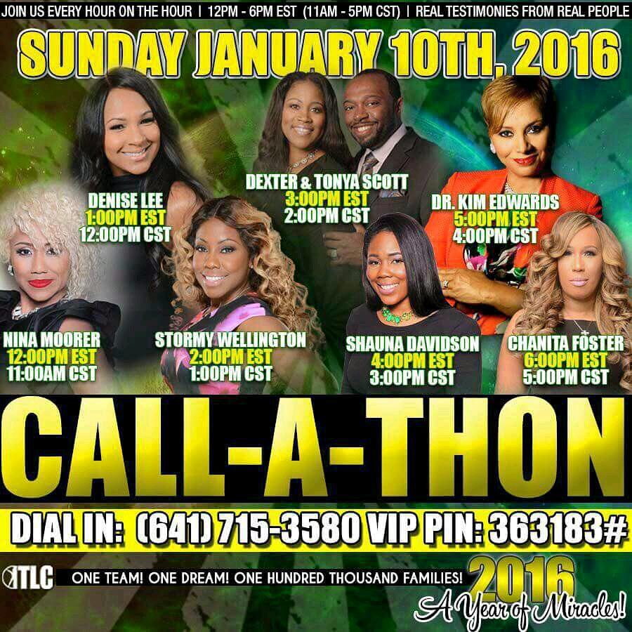 Fathersynergy's tweet photo. What are you doing? Join me! Make income. Listen to call . Feel out form! https://t.co/ochwi9gct0 #business #odu https://t.co/6rpibDHJnE