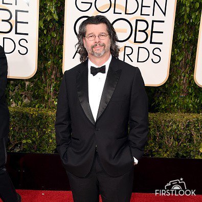 postparacomentaroutlander