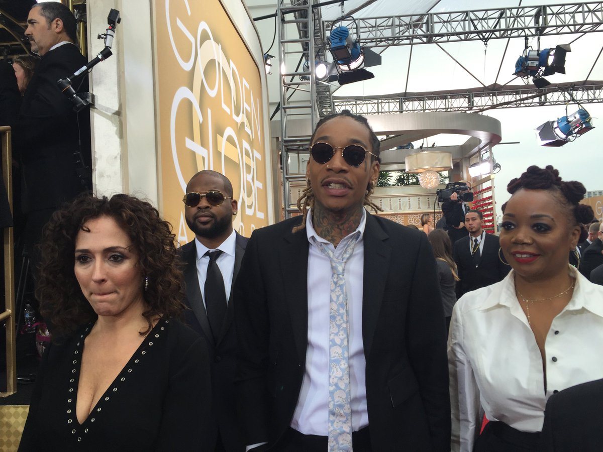 Permalien de l'image intégrée