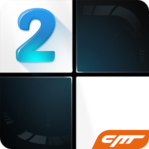 AndroidAppMods's tweet image. Piano Tiles 2 Mod Apk - androidappmods.com/piano-tiles-2-…