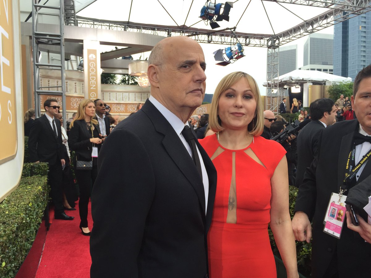 Permalien de l'image intégrée