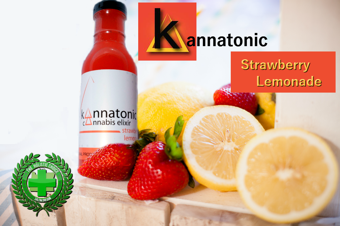 MedStations's tweet photo. TMS Cottage Grove, now has a refreshing THC Beverage for you!
#Kannatonicthcbeverage #themedicationstations https://t.co/OUgbBr4A2Q