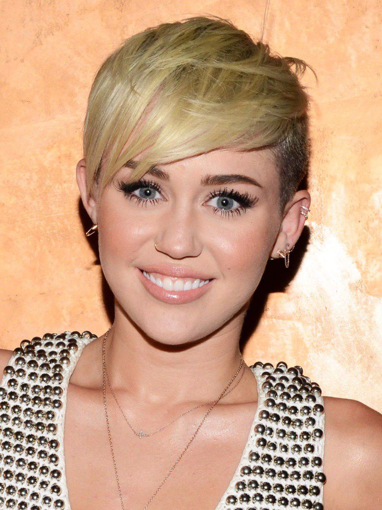Mattamarilla's tweet photo. MILEY IS COMING
New album https://t.co/WvvDk5e6TS