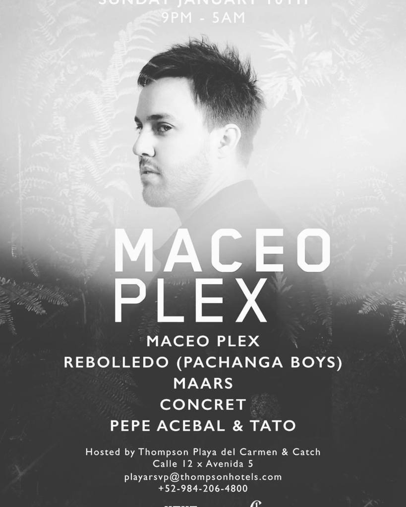 EllumAudio's tweet image. Tonight ift.tt/1OJ3W2u