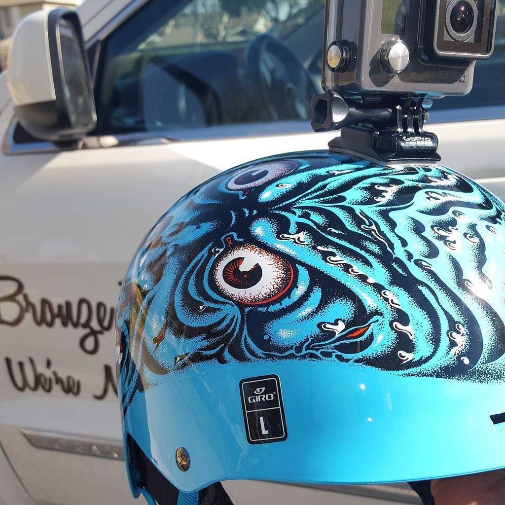 InstaBicycle's tweet photo. Via @bronzebabespraytaninc: #goproheroplus #camera #videostofollow #stunts #bicycle @boss_… https://t.co/eP7hMpigpv https://t.co/JfrFFf0rqy