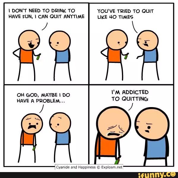 WedemCoys's tweet image. #notrelatable