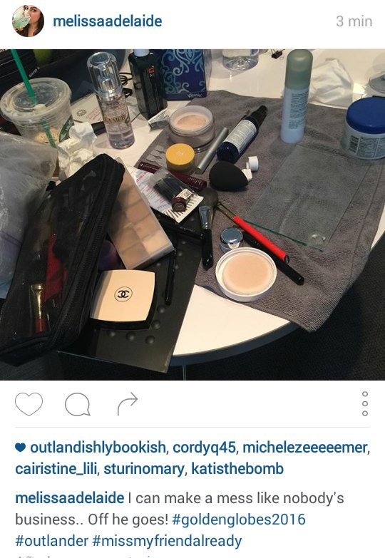 postparacomentaroutlander