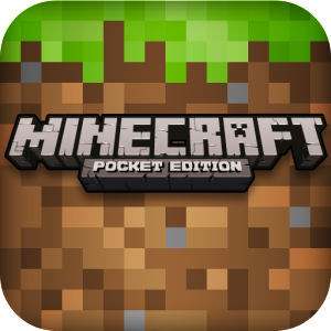AndroidAppMods's tweet image. Minecraft Pocket Edition Mod Apk - androidappmods.com/minecraft-pock…
