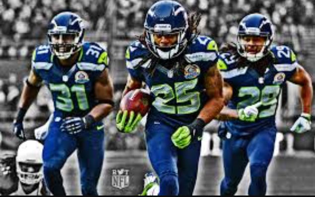 JaydenKincaid's tweet photo. LOB (Legion Of Boom)@Seahawks @RSherman_25 @Kam_Chancellor @Earl_Thomas https://t.co/ulmbPnyQgF