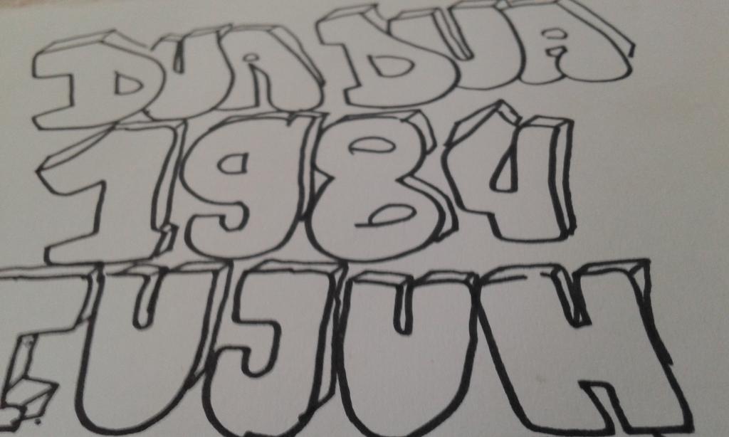 Selamat pagi dan selamat berktifitas para pekerja keras dan selamat bermalas malasan bagi para pemalas