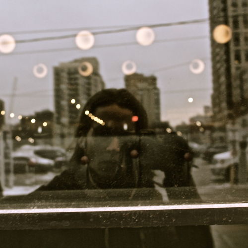 note the sound tweet media