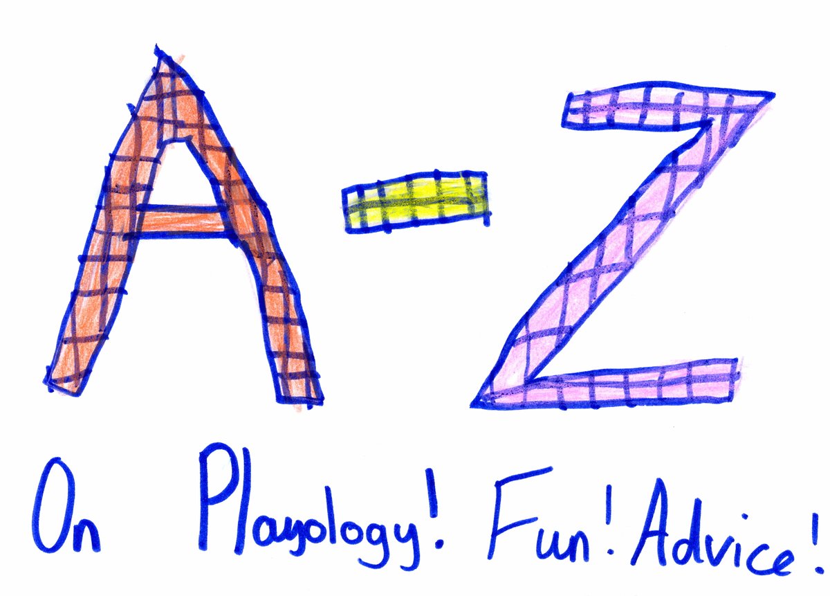 _playology's tweet photo. got our first bit of fan art! thanks Rosie :--) https://t.co/brIQs14V2s
