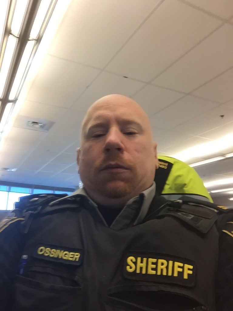 Laurie Ossinger (@ossingerlaurie) on Twitter photo 