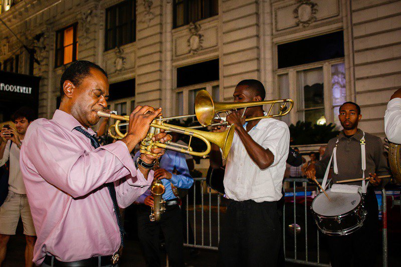 GoNOLA504's tweet image. The year is young – &amp;amp; you’ve got plenty of time to try our 26 things to do in #NOLA in 2016: ow.ly/WOMKQ