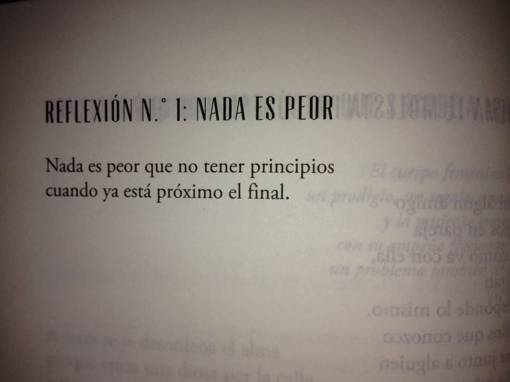 Laura Hermoso tweet media