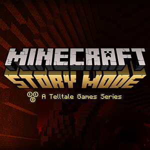 AndroidAppMods's tweet image. Minecraft Story Mode Apk Mod - androidappmods.com/minecraft-stor…