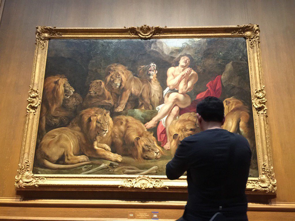 National Gallery of Art