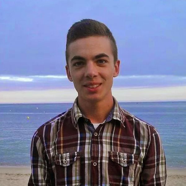 404Works's tweet photo. Bienvenue à Valentin Quevit ! #Application #Java #CSS3 #HTML5 #MySQL5 #PHP #Android cc… https://t.co/WUCoQbQlF4 https://t.co/ABBSGLJ6Tz
